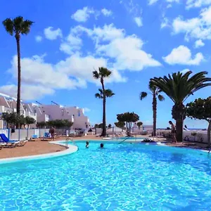 Vista Oceano&piscina, Aircon Y Wifi Rapido Pdc , Puerto del Carmen (Lanzarote) Spain