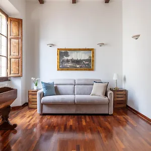  Apartment Luxury In The Heart Of - Near Metro A And B