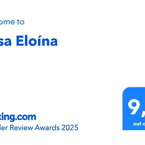 Casa Eloina , Playa Honda (Lanzarote) Spain